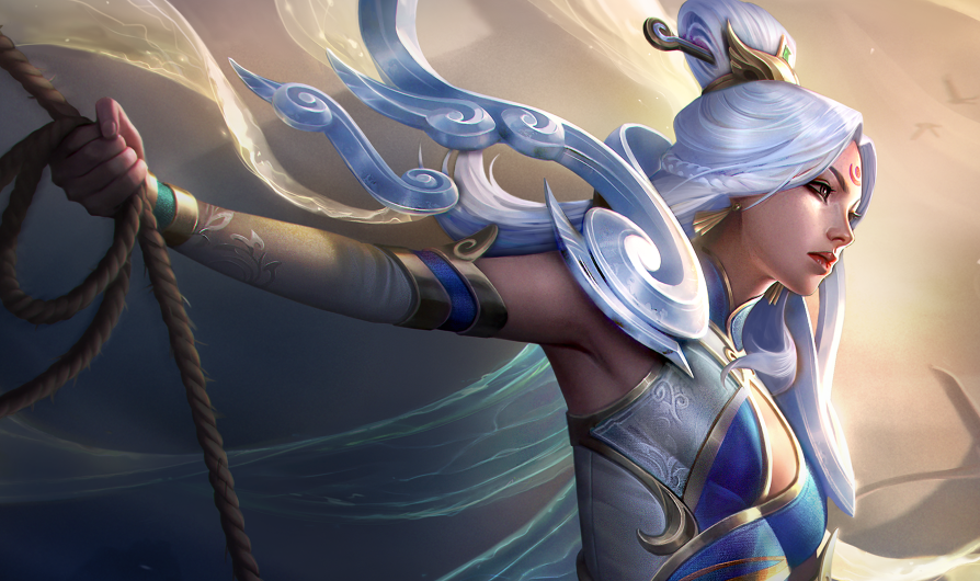 guide-compo-porcelaine-exalte-tft-set-11