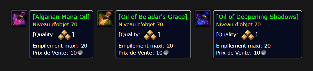 huiles-armes-wow-war-within