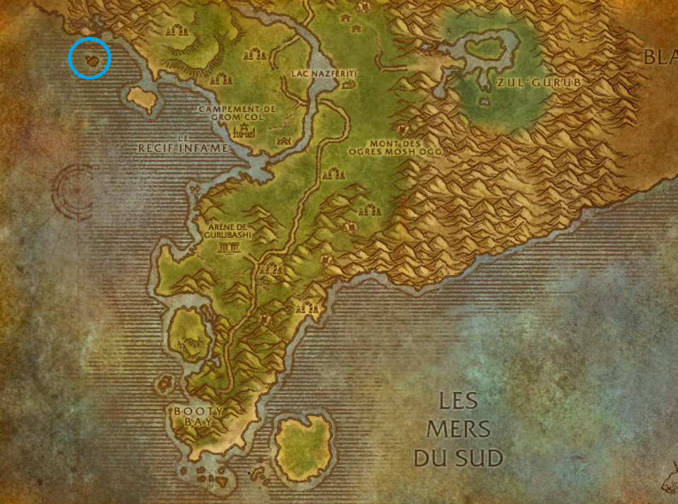 localisation-ile-yojamba