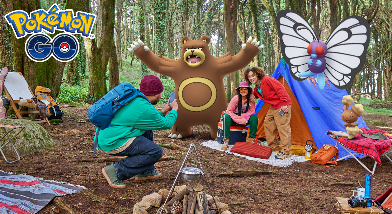 maj-pokemon-go-graphismes-cliche