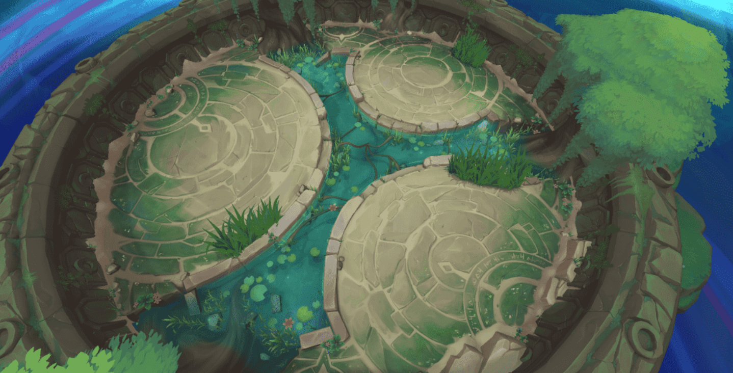mode-arena-nouvelle-carte