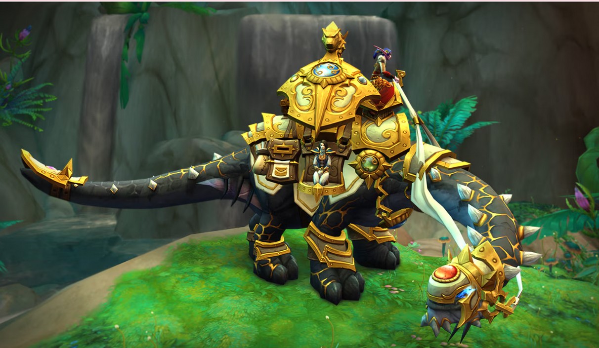 monture-brutosaurus-wow-boutique