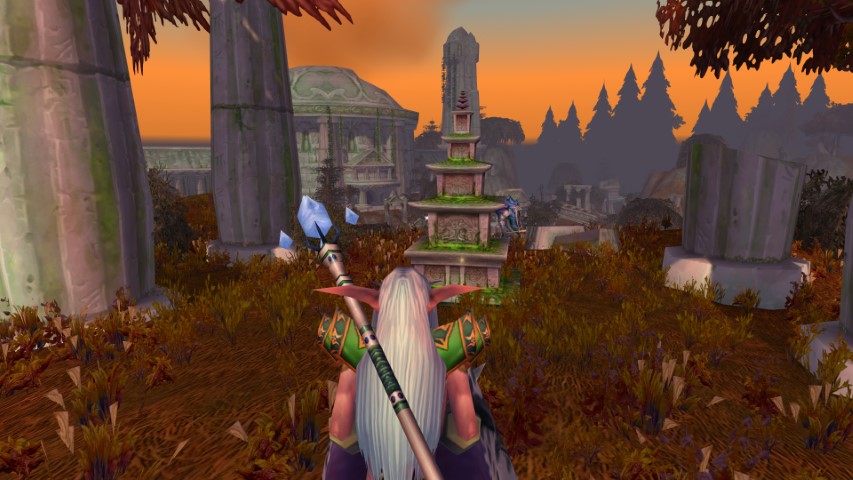 sanctuaire-azshara-efflorescence