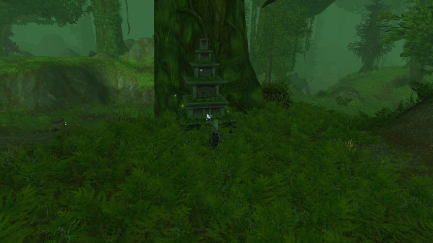 sanctuaire-feralas-efflorescence