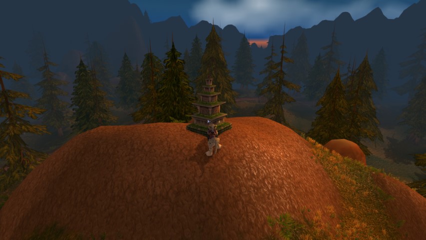 sanctuaire-hinterlands-efflorescence