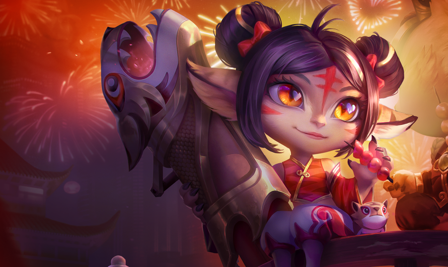 tristana-volibear-reroll-duelliste-tft-set-11