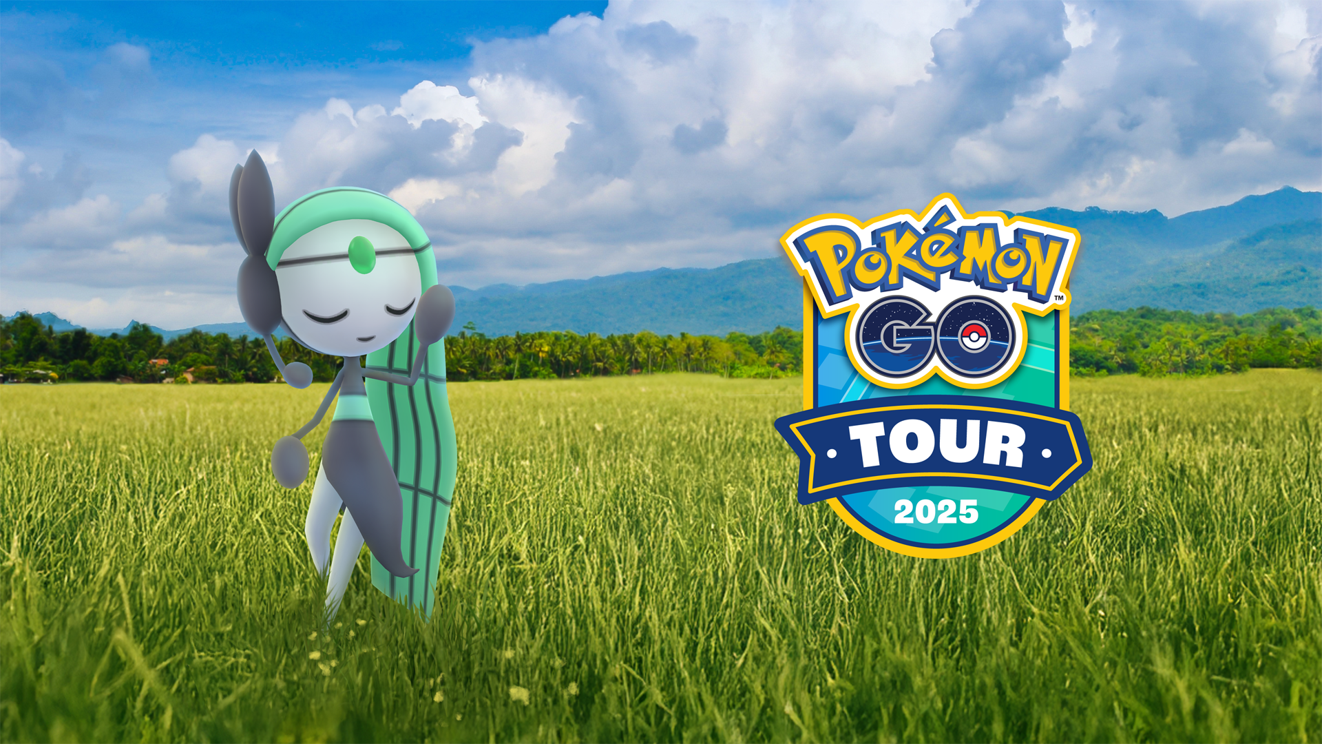 Meloetta-chromatique