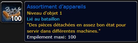 assortiment-appareil