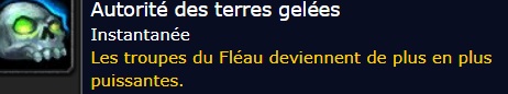 autorite-des-terres-gelees