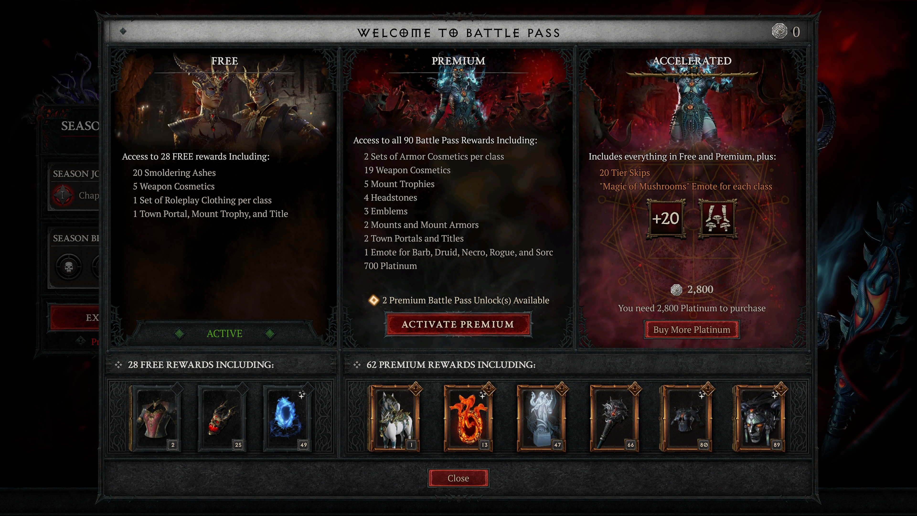 battle-pass-d4-s7