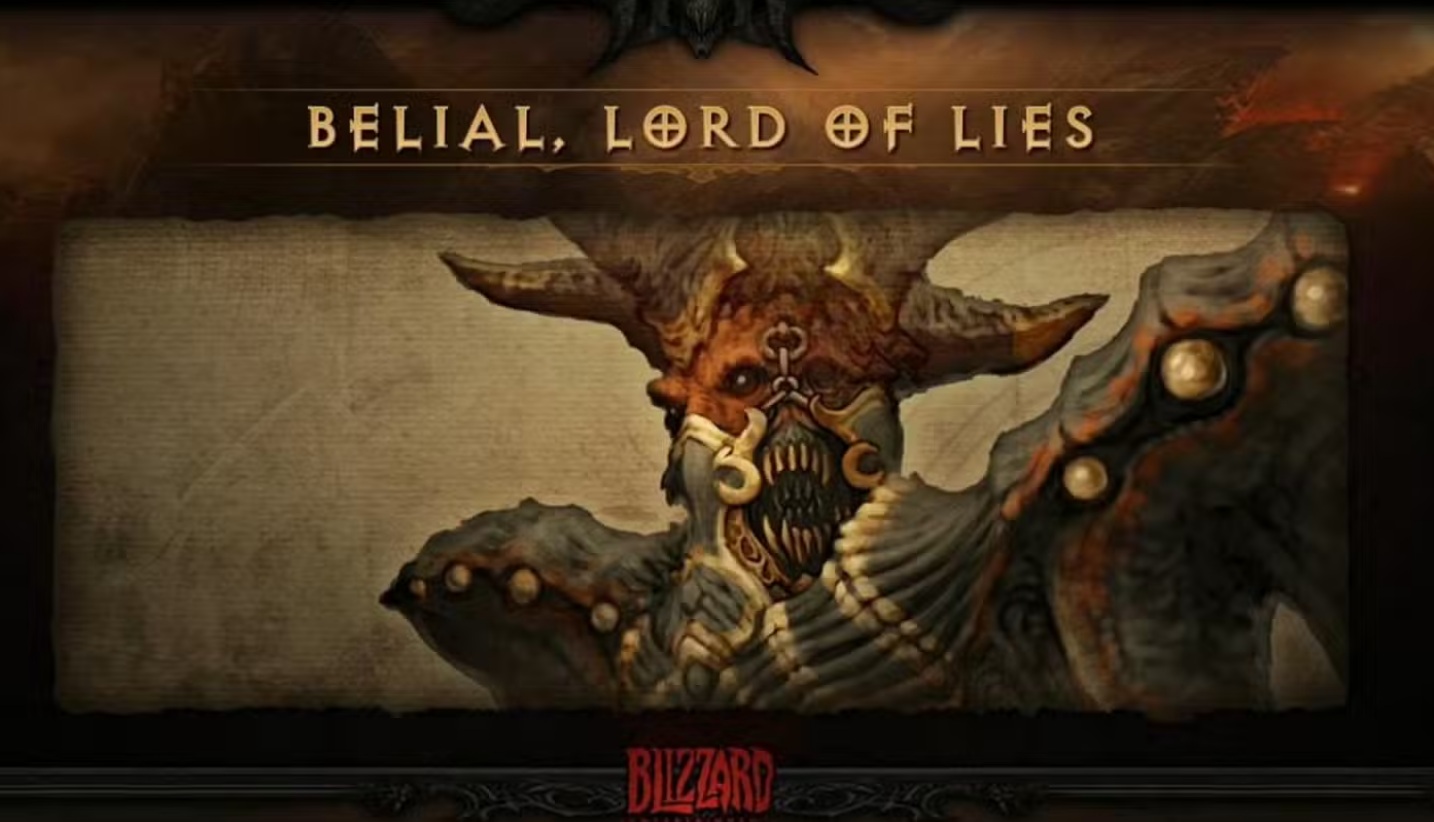 belial-d4