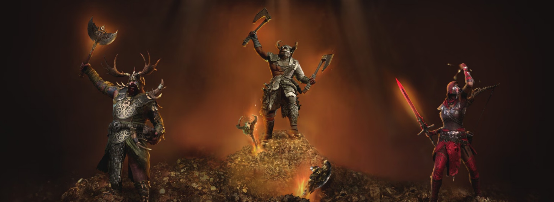 bonus-retour-permanent-diablo4