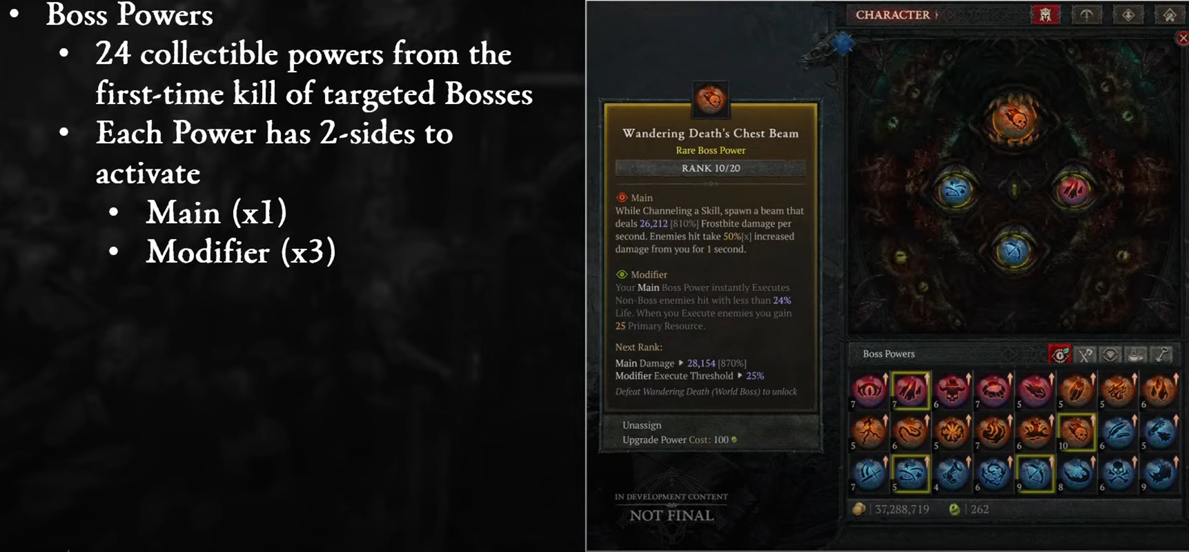 boss-power-diablo4-presentation
