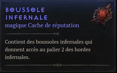 boussole-infernale
