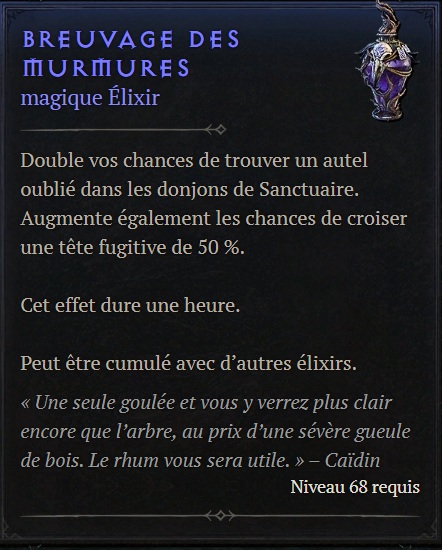 breuvage-des-murmures