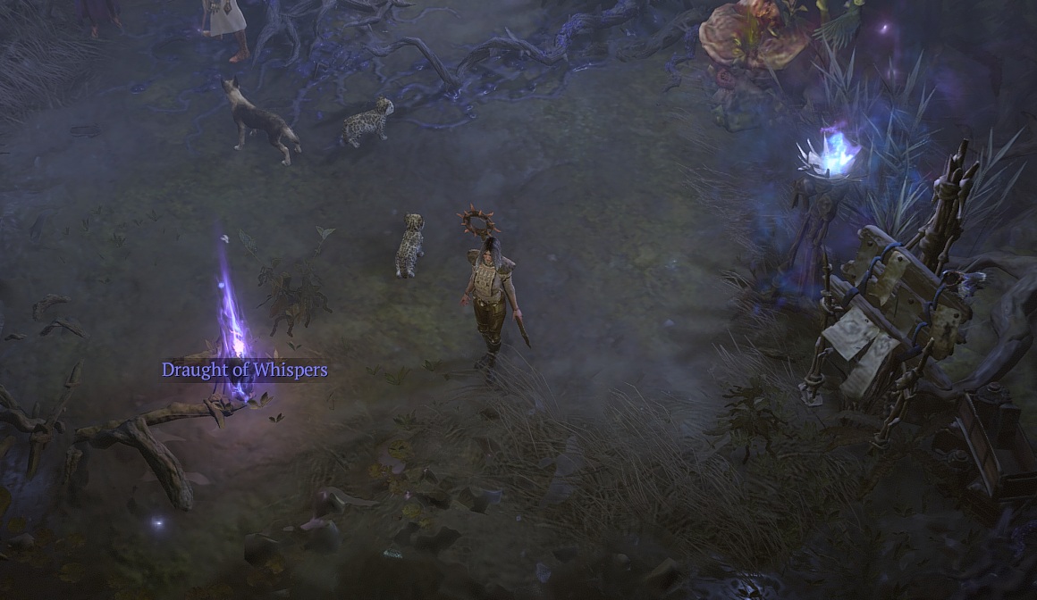 breuvage-murmures-loot