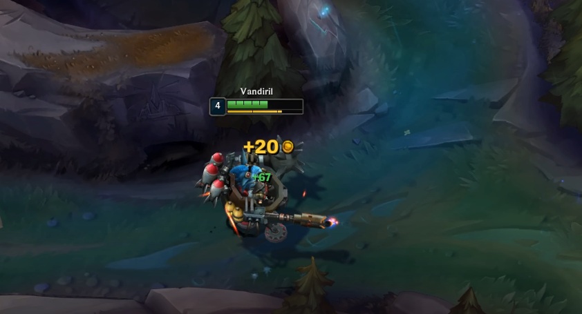 bug-gold-rumble