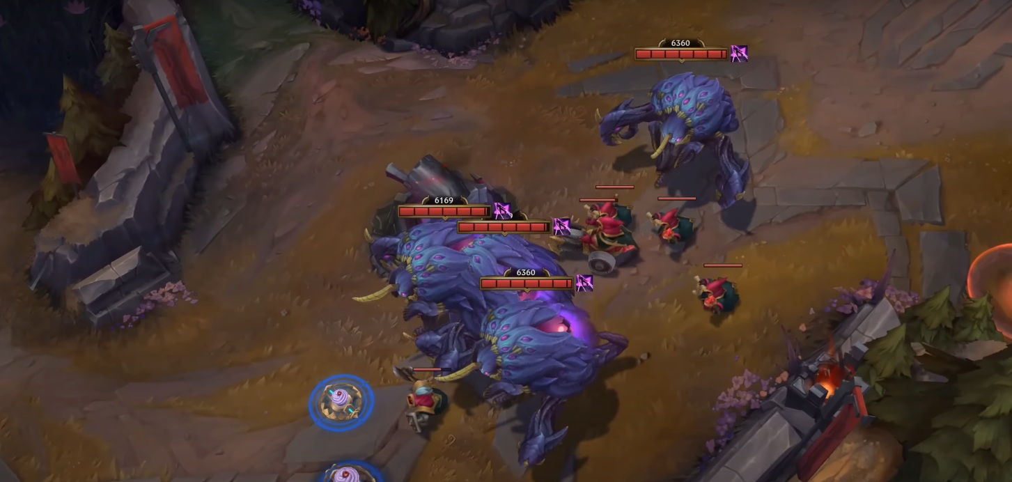bug-rumble-rift-herald