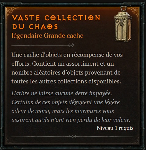 cache-arbre-d4