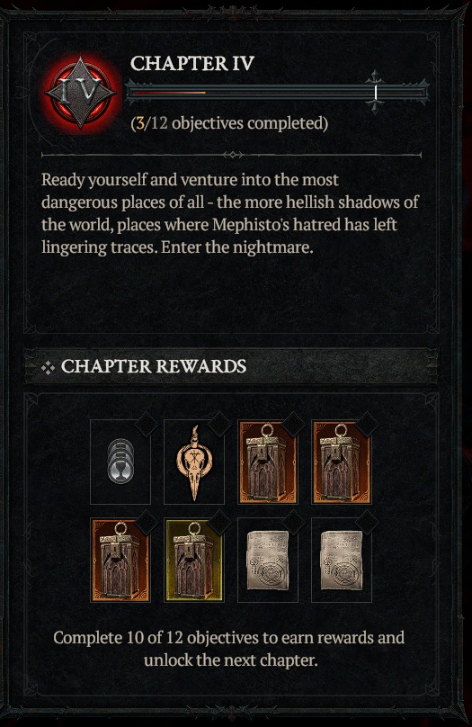 cache-recompenses-saison