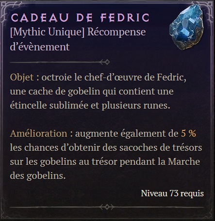 cadeau-de-fedric