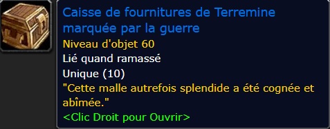 caisse-fourniture-marquee-par-la-guerre
