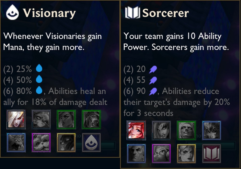 changement-sorcier-visionnaire-tft