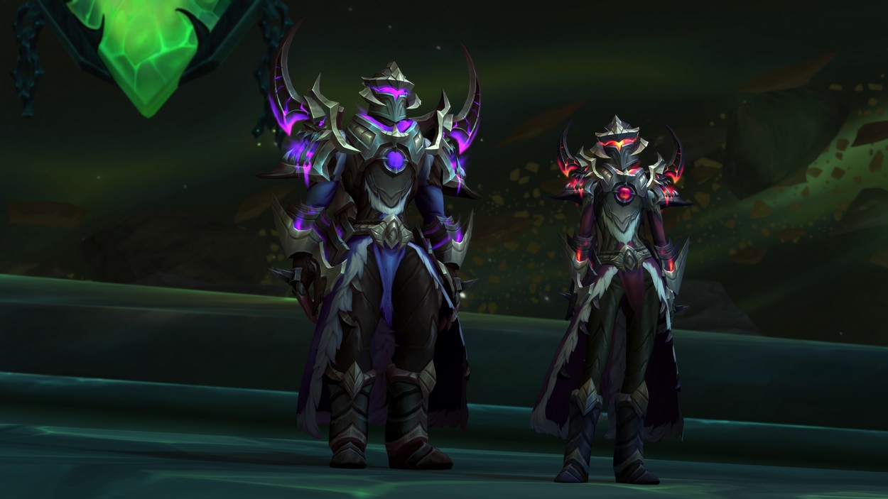 chasseur-de-demon