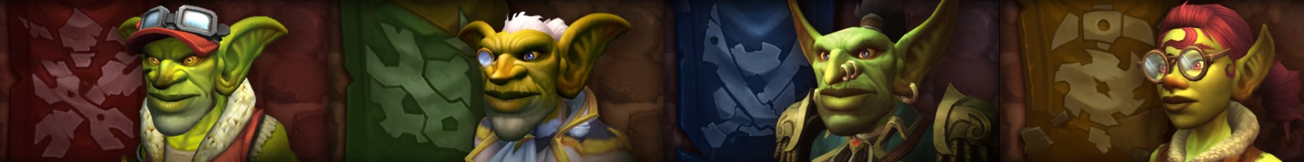 chef-cartel-terremine