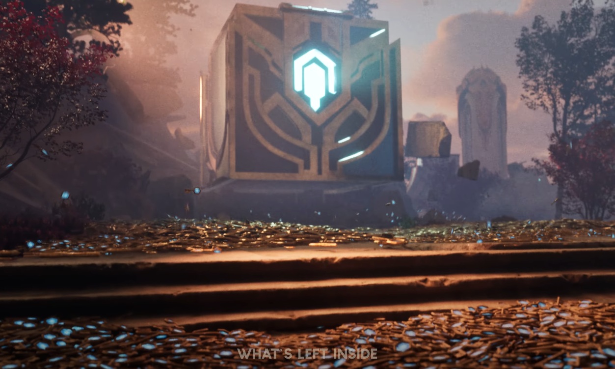 coffre-hextech-cinematique