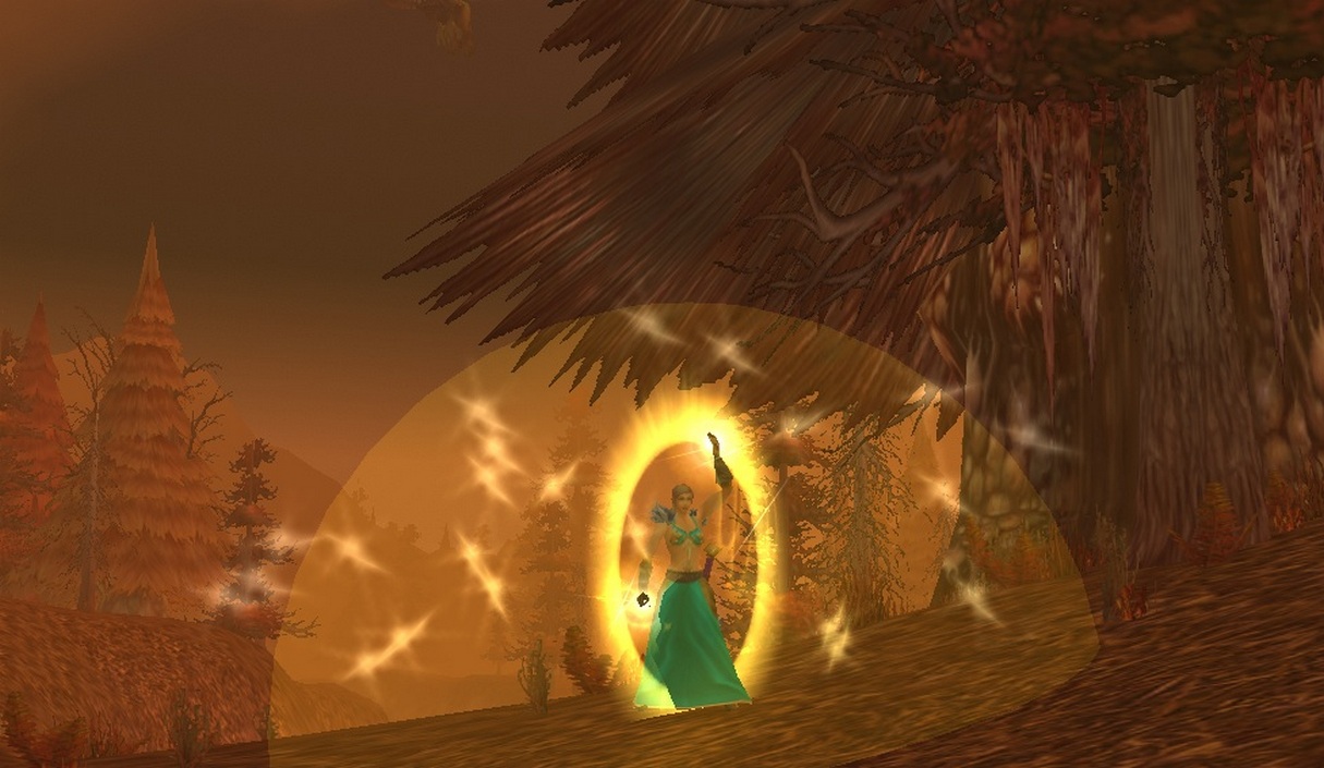 compo-t3-pretre-wow-sod