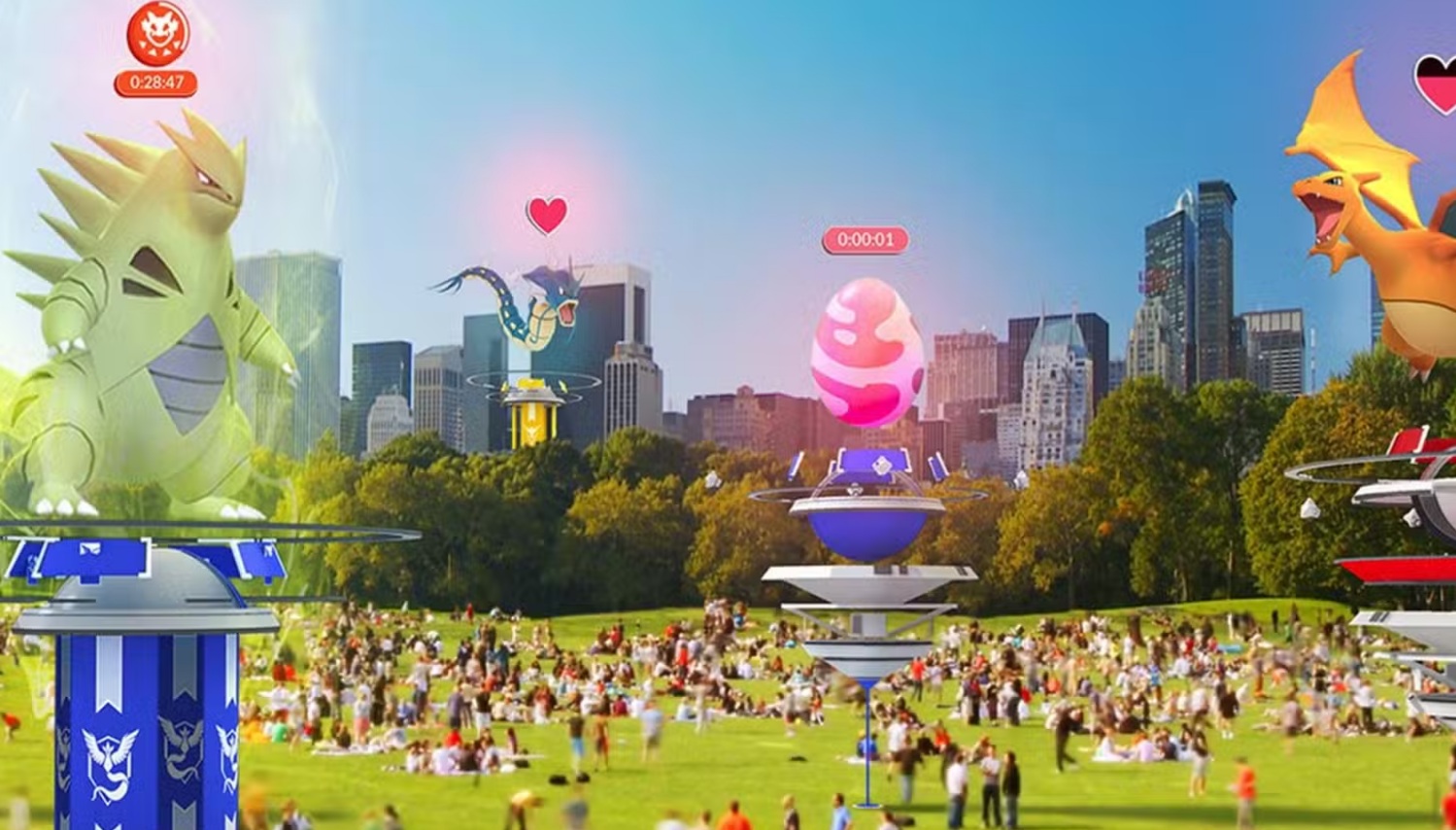 dates-journee-communaute-s18-pokemon-go