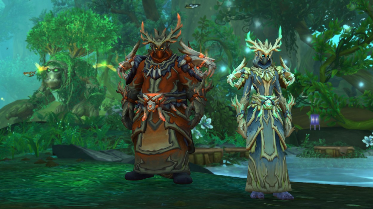 druide