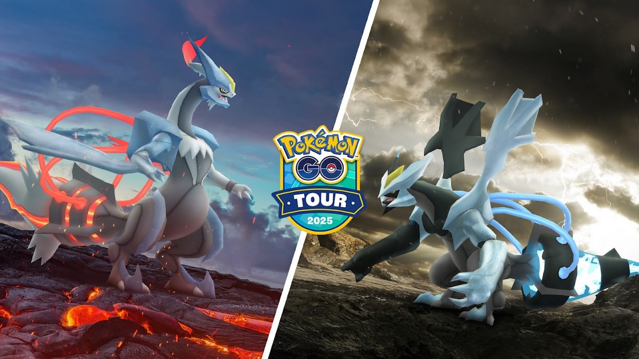 effet-aventure-kyurem-noir-blanc-pokemon-go-mondial
