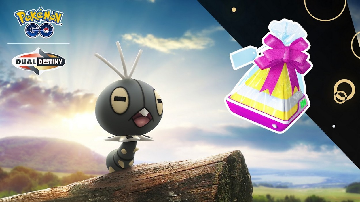 event-brille-chenille-pokemon-go