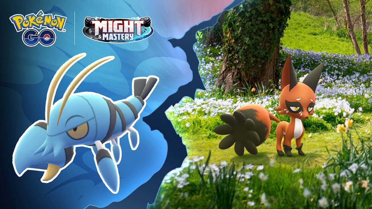 event-profondeurs-tenebreuses-pokemon-go