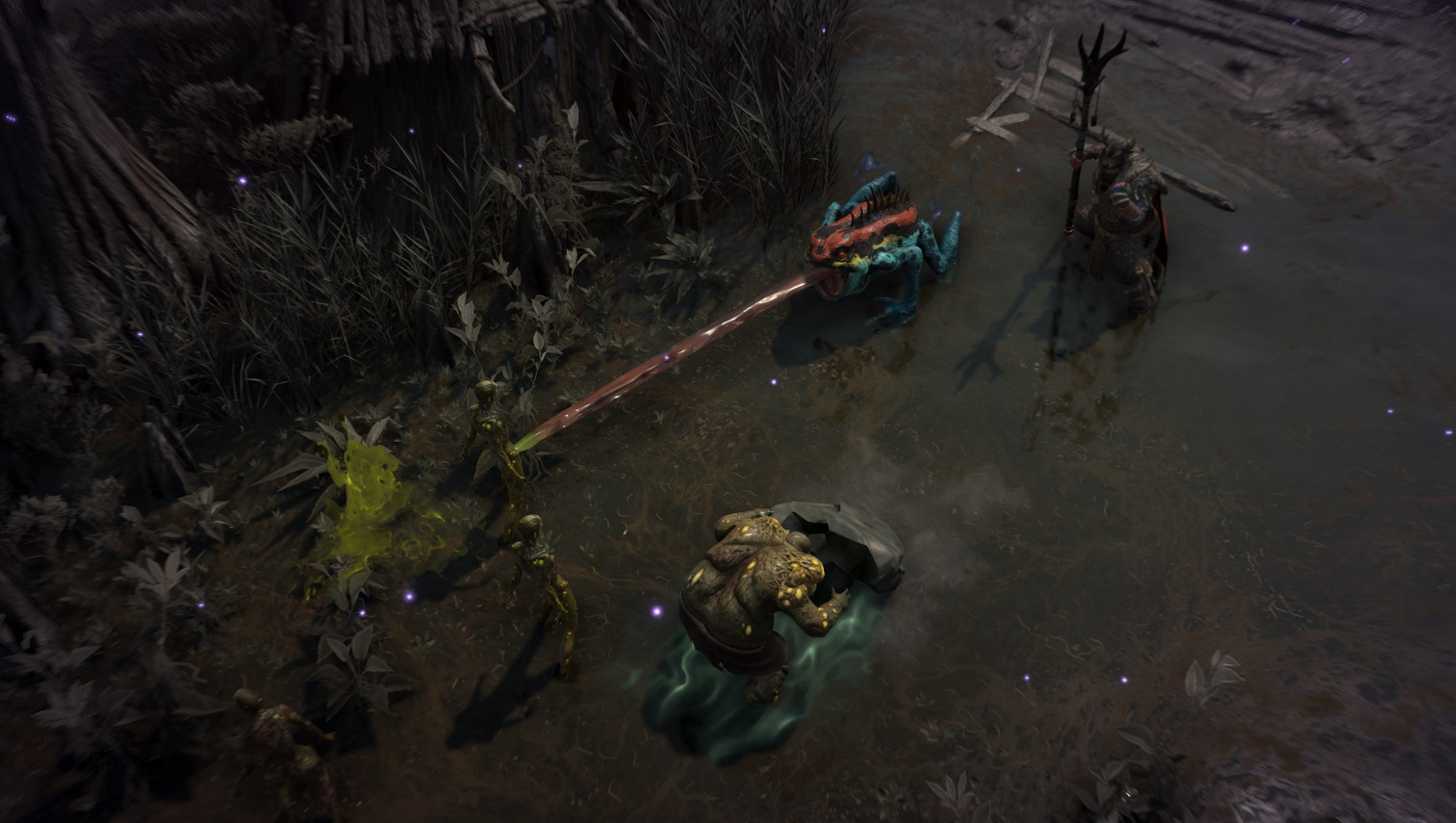 exemple-malefice-sinistre-s7-d4