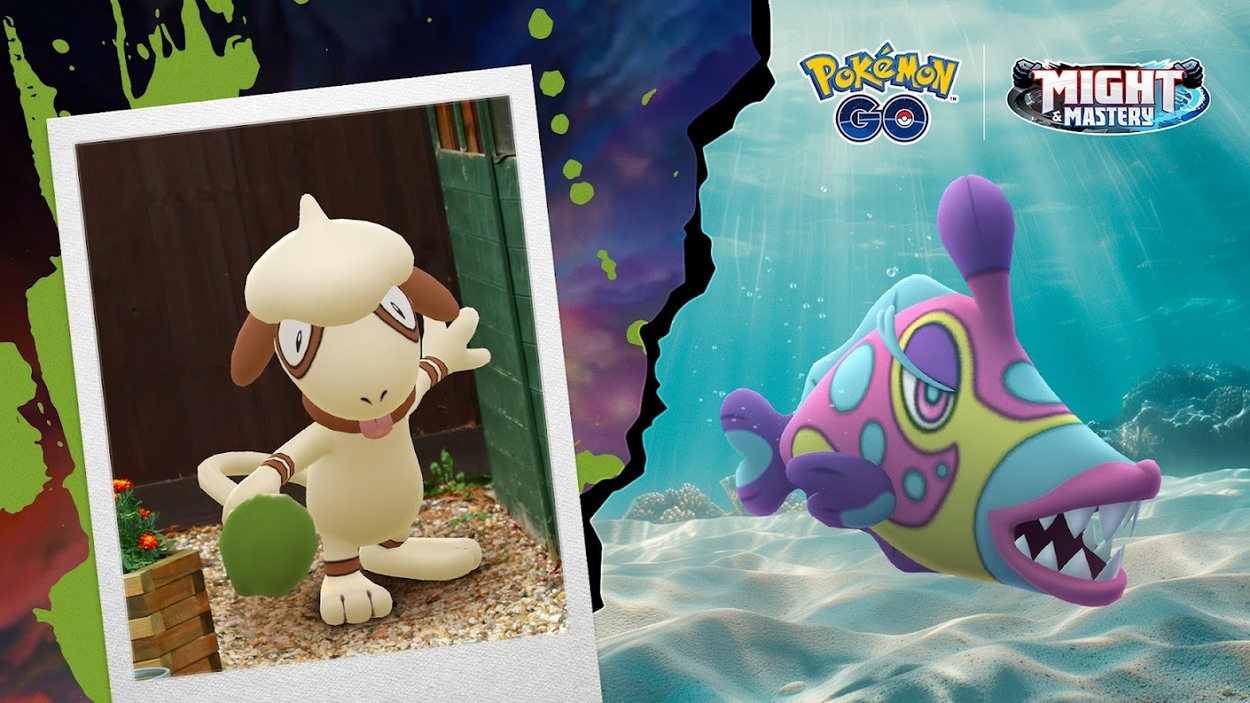 fete-des-couleurs-2025-pokemon-go