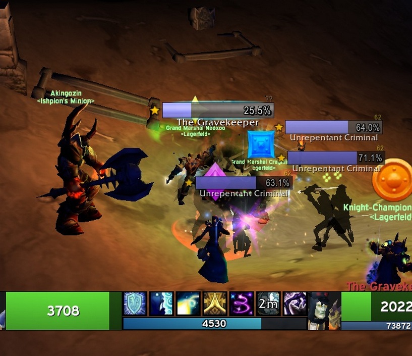 gravekeeper-wow-sod