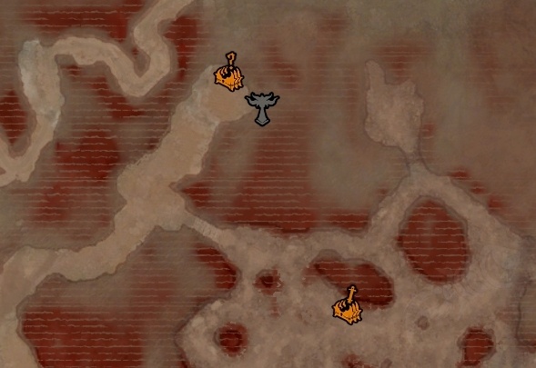 greater-helltide-chest