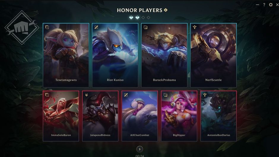 honor-refonte