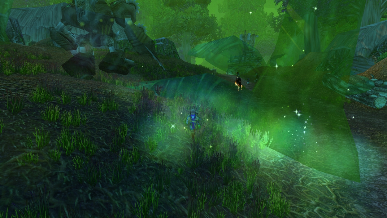 incursions-pex-wow-sod