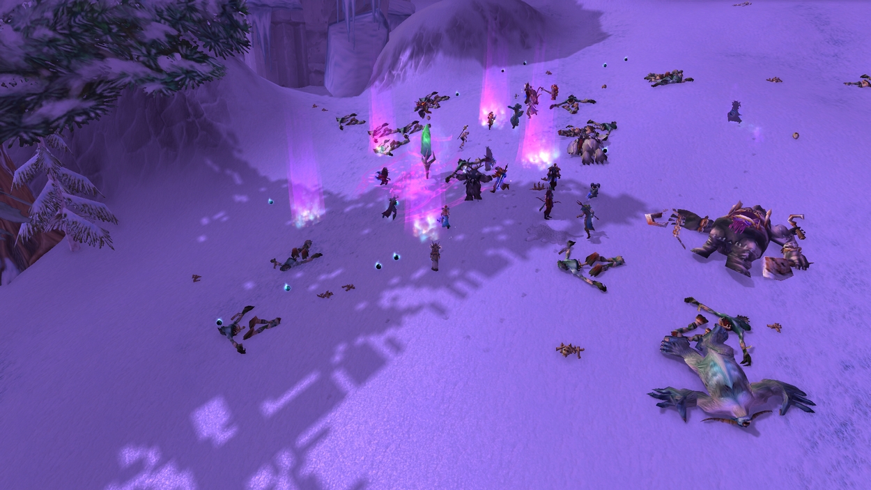 invasion-wow-fleau
