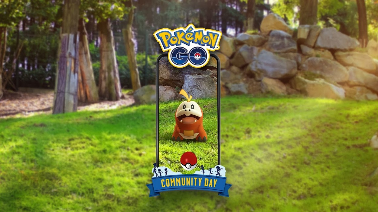 journee-communaute-Chochodile-pokemon-go