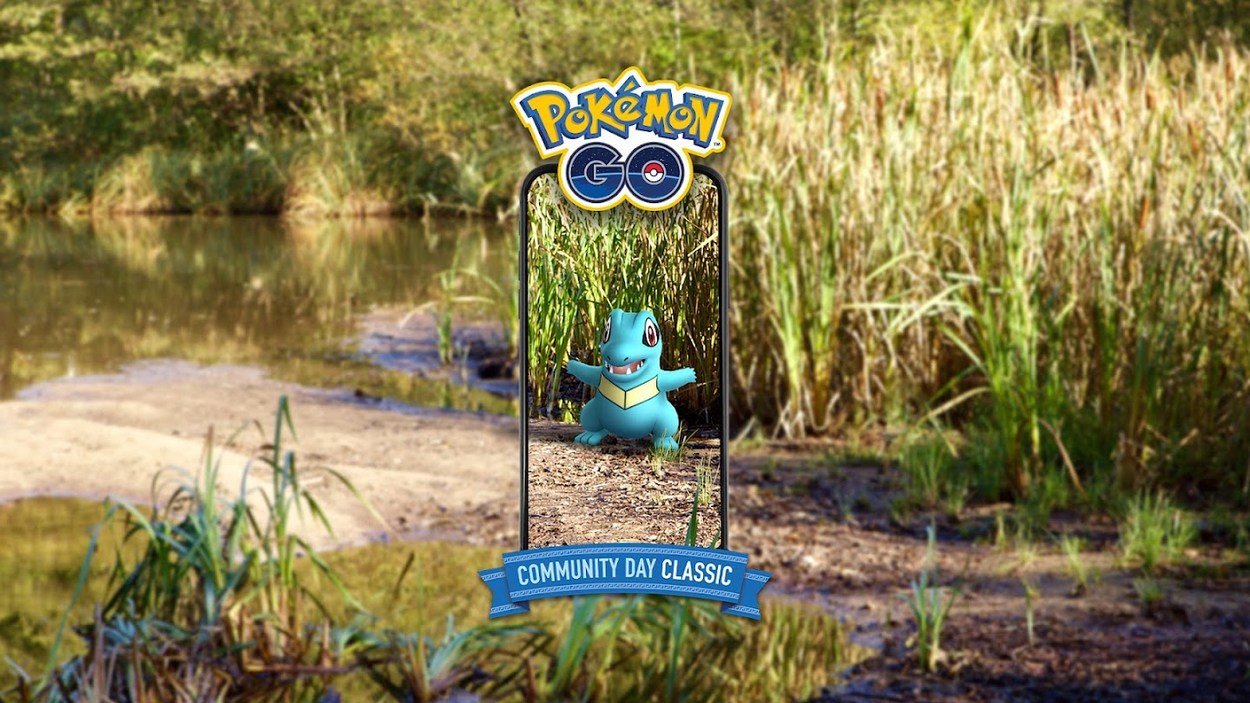 journee-communaute-kaiminus-pokemon-go