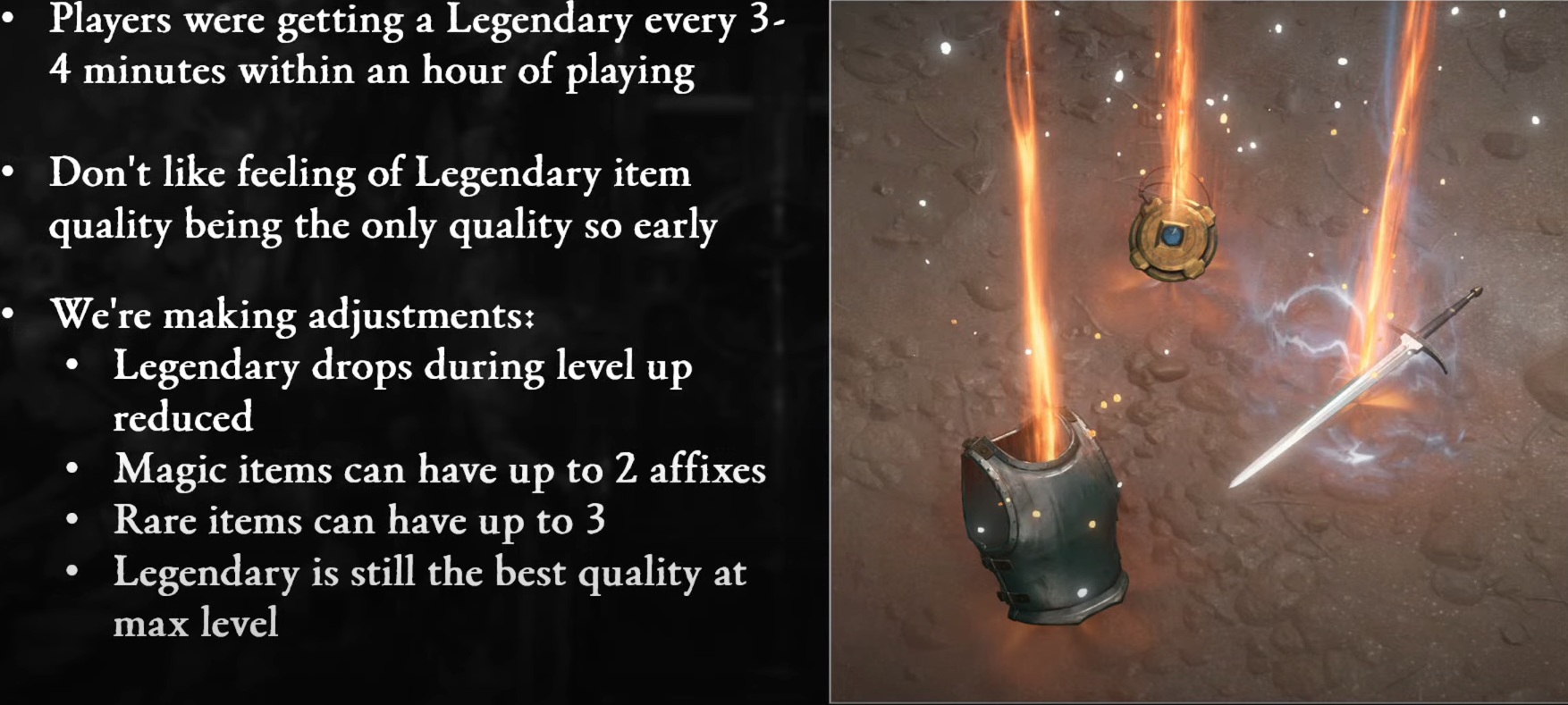 leg-d4-direction