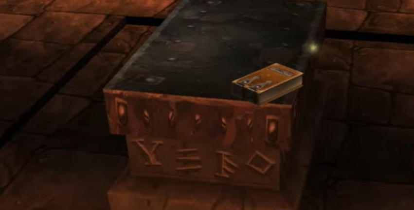 livre-rune-mage