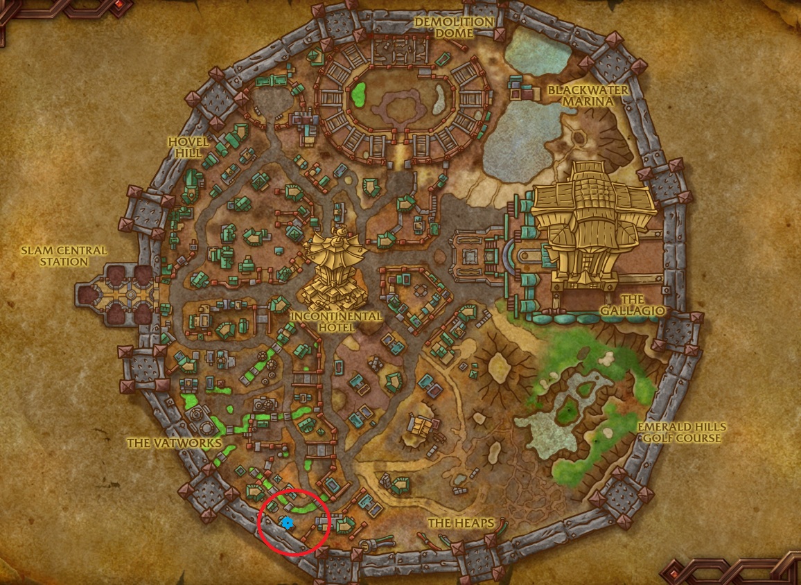 localisation-guide-cuisine
