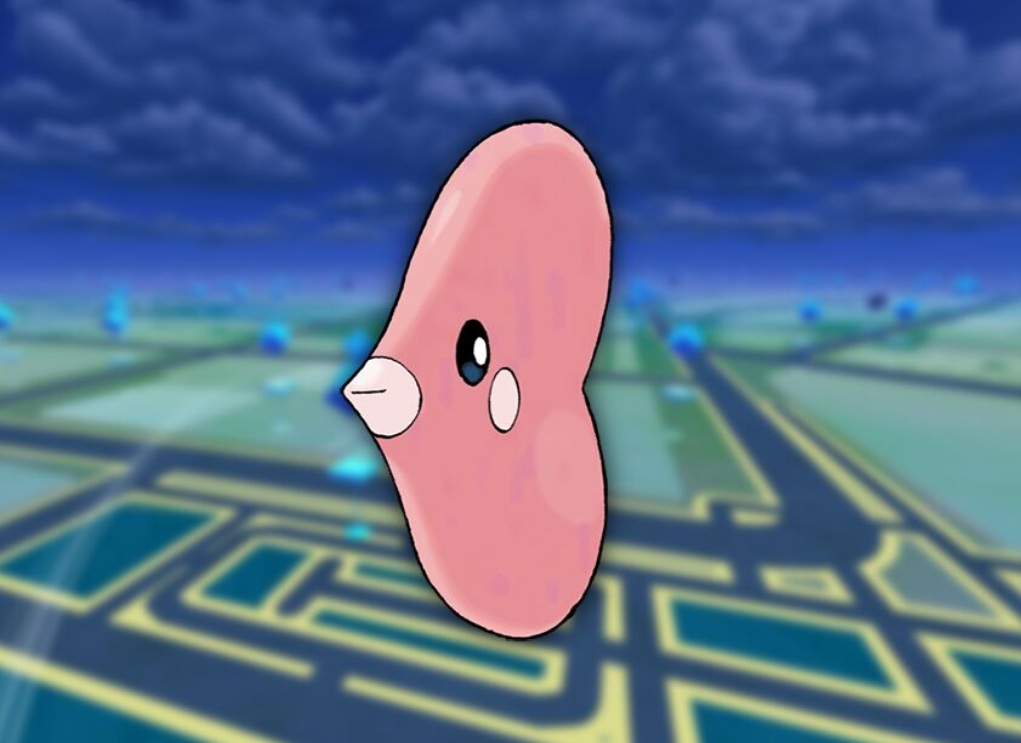 lovdisc