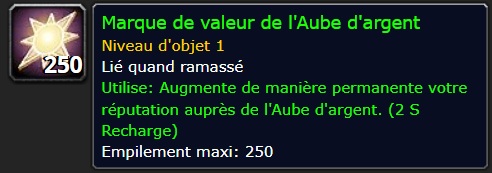 marque-valeur-aube-dargent